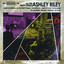 All the Pretty Things Albumcover
