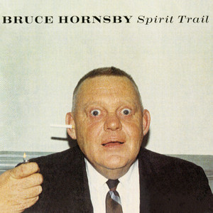 Spirit Trail album