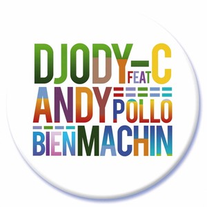 Dj Ody-C