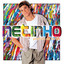 Prefixo De Verão cover