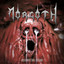 Resurrection Absurd / The Eternal Fall cover