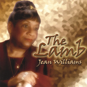 Jean Williams