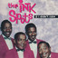 If I Didn't Care cover