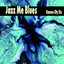 Jazz Me Blues cover