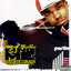 King Me cover