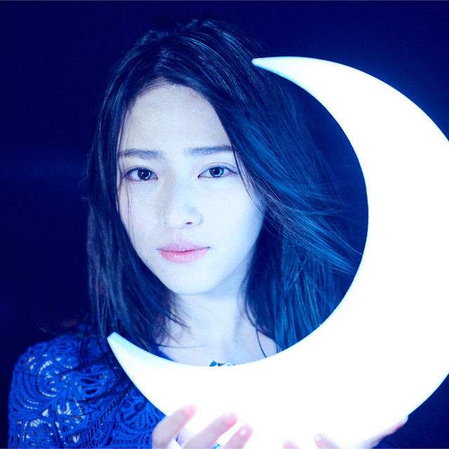 KaNNa Photo