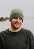 Michael Shynes profile