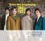 From The Beginning (Deluxe Edition) cover