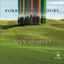 Forbidden Colours Albumcover