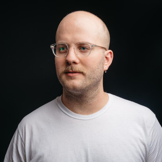 Tim Rosko Photo