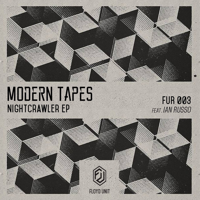Modern Tapes Photo