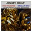The Thumper: Really Big! (2 Classic Original Albums Remastered) Albumcover