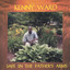 Kenny Ward