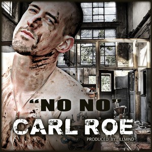 Carl Roe
