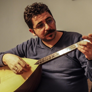 Erkan Can Photo