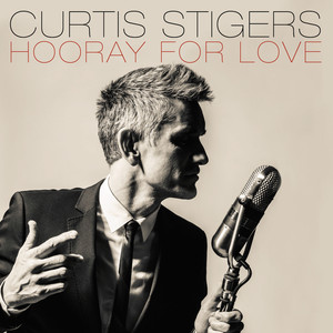 Hooray for Love album