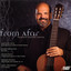 From Afar Albumcover
