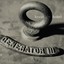 Generator3 Albumcover