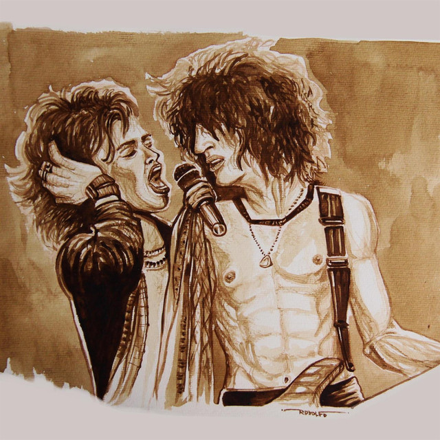 Live At Paul's Mall, WBCN-FM Broadcast, Boston MA, 20th March 1973 (Remastered) Albumcover