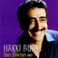 Sen Bilirsin 51 Albumcover