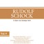 Rudolf Schock, Vol. 9 Albumcover