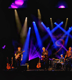 Seamus Kennedy Lyrics seamus kennedy lyrics