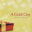 A Gold City Christmas Albumcover