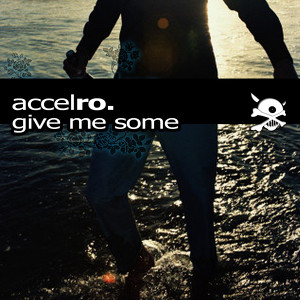 Accel Ro.