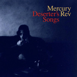 Deserter's Songs album