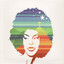 Vivo Feliz Albumcover