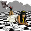 Alfie cover