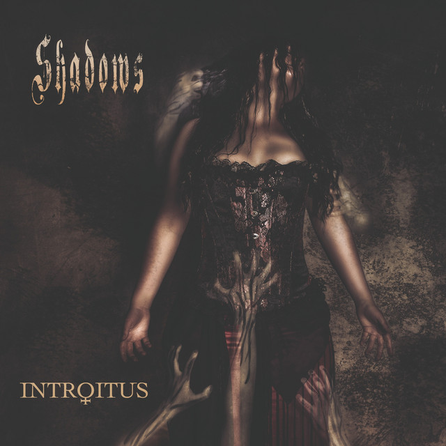 Introitus Photo