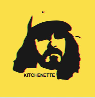 Kitchenette Photo