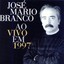 Ao Vivo Em 1997 Albumcover