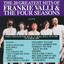 Frankie 20 cover