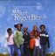 Children of Agape Choir