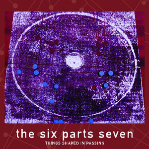 Where Are the Timpani Heartbeats? cover