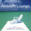 Ambient Lounge Albumcover