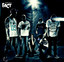 FACT 2009 - 2012 cover