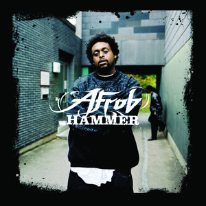 Hammer album