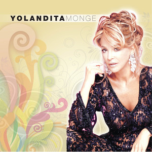 Yolandita album