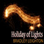Holiday of Lights Albumcover