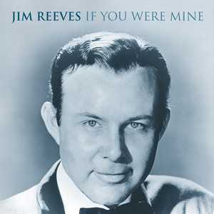 If You Were Mine album