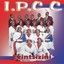 Ezintsizini Albumcover