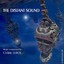 The Distant Sound Albumcover