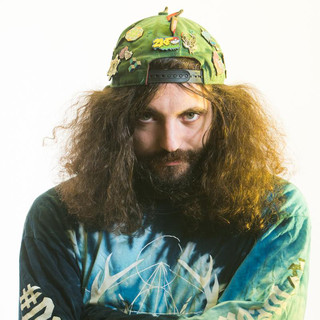 Squnto Photo