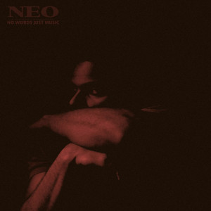 No Words Just Music album