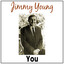 You cover