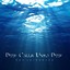 Deep Calls Unto Deep Albumcover