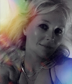 Heiðrún Björnsdóttir Photo